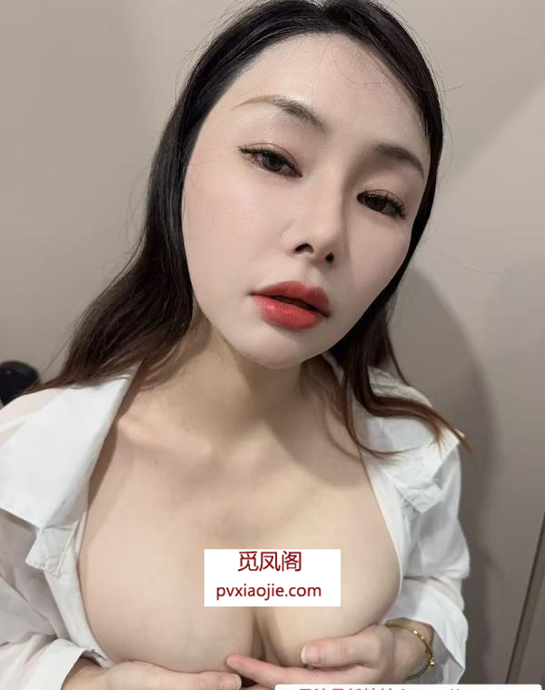 南山一字马英语老师