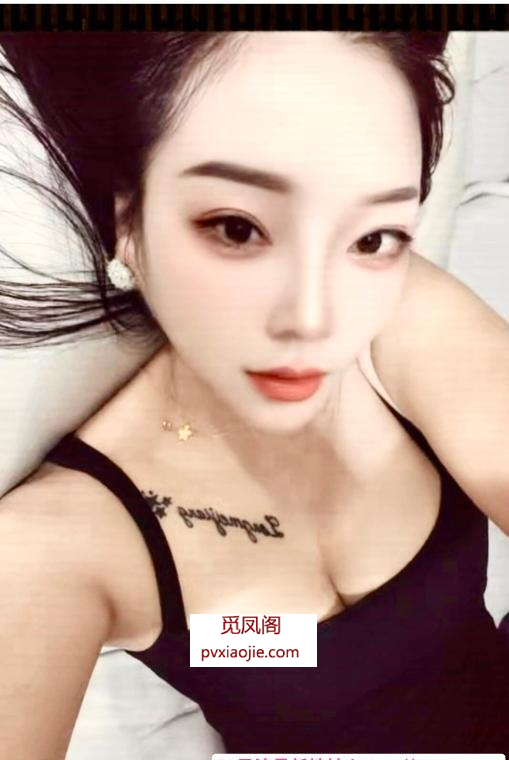 蜀山区柔情似水小可爱