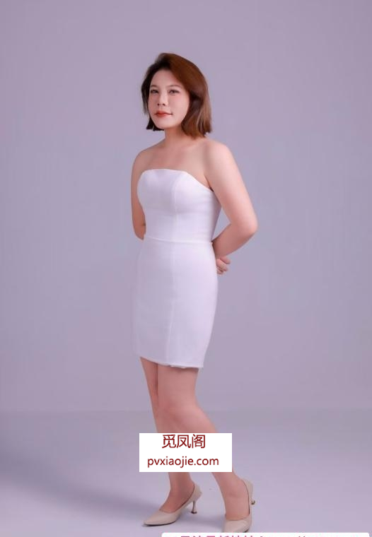 和平性感轻熟姐姐