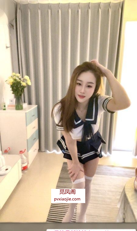 梅林兼职幼师安娜