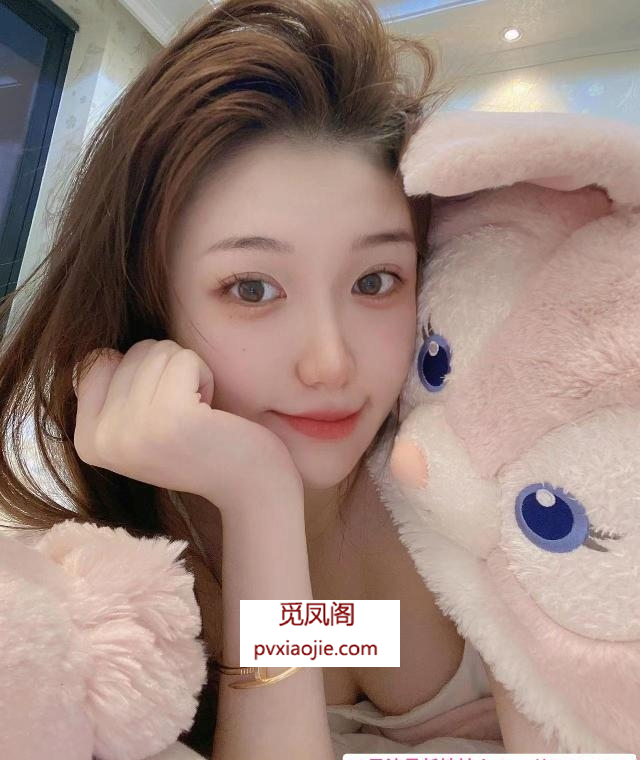 天河性感小辣椒