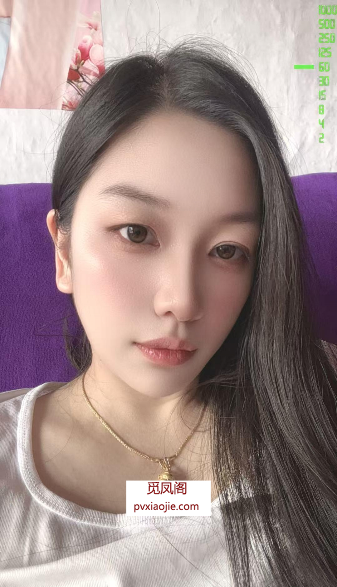 浦东新区奶茶朵朵