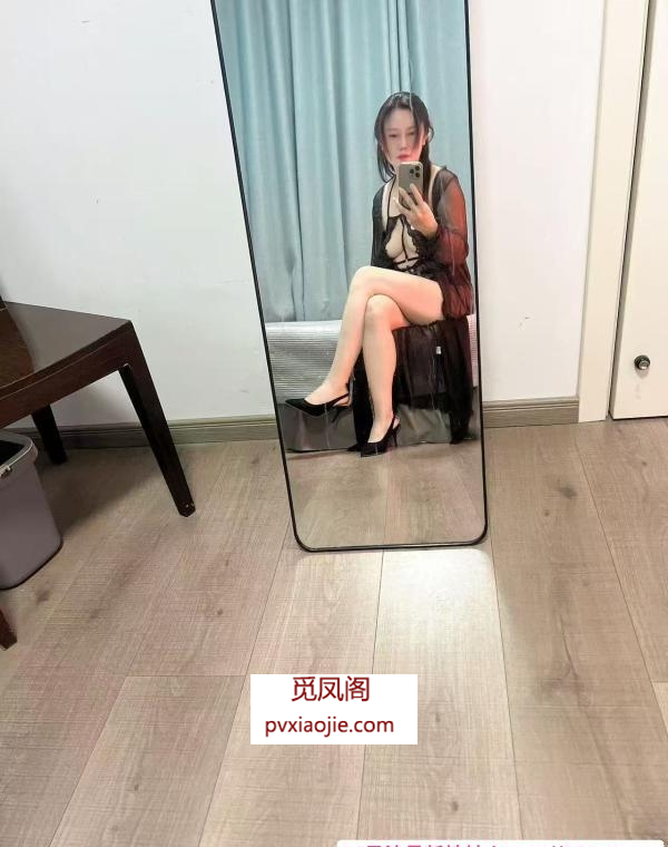 瑶海肤白少妇甜甜