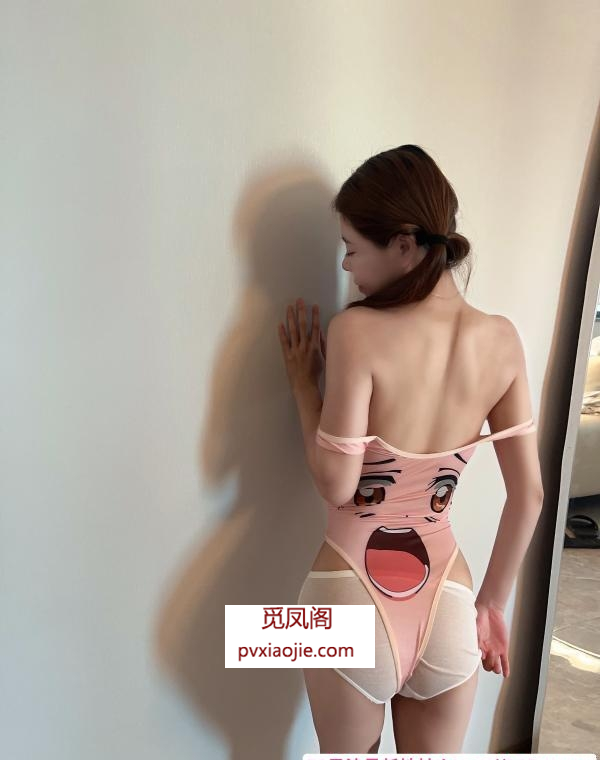 杭州双马尾嫩妹妮佳