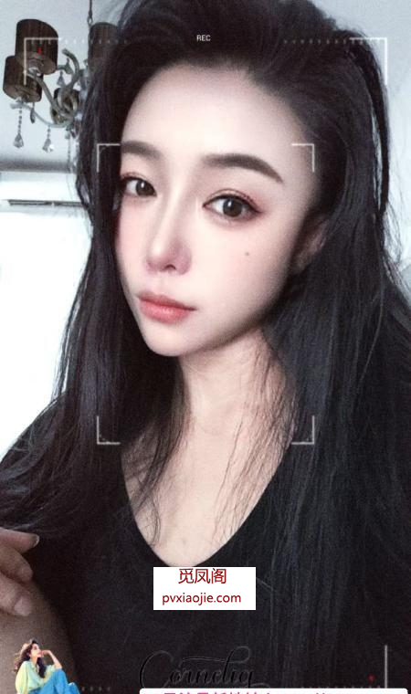 龙华风骚服务颜汐