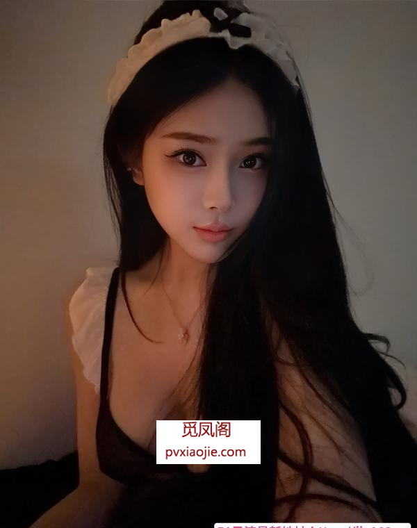 上城细腰尤物小乔