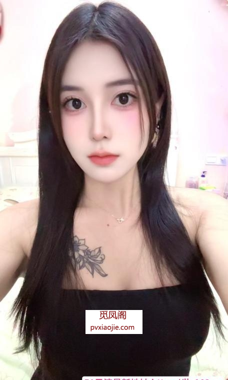 新疆混血美女小娜扎