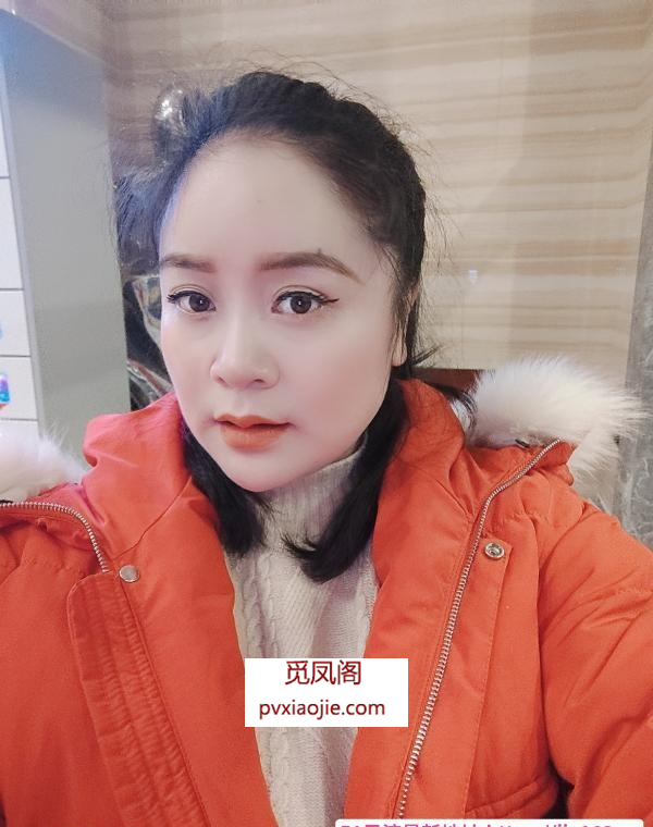 长沙岳麓区大胸倩倩