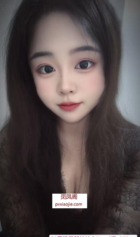 济南天桥性感小妹