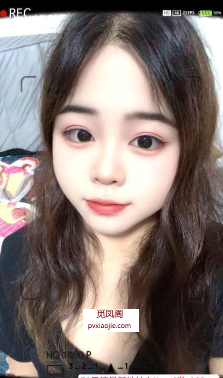 济南天桥性感小妹