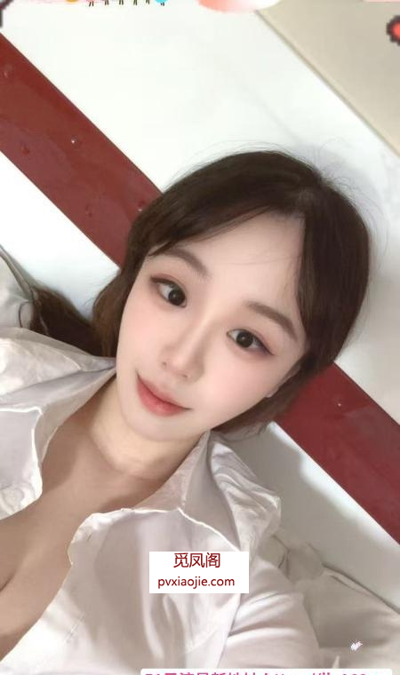 河东兔兔鸭D杯妹子