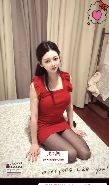 木渎萌妹小不点