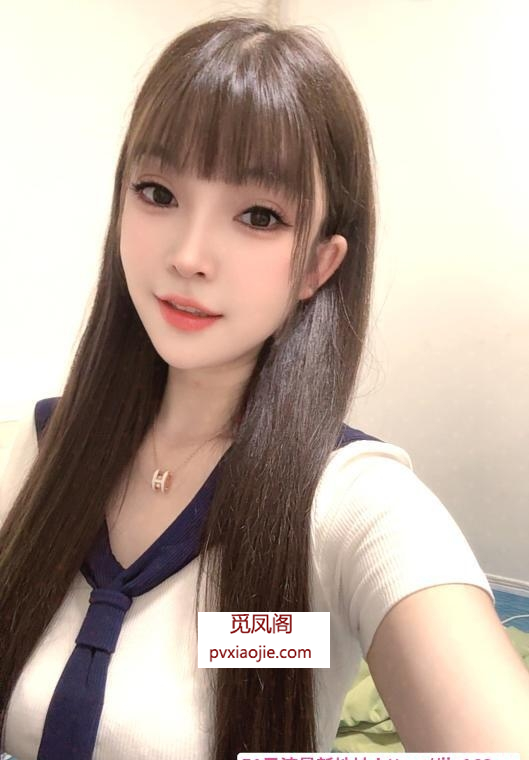 萧山细腰纯天然嫩妹