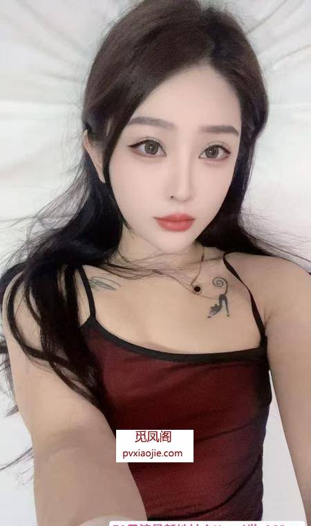 包河兔兔小姐姐