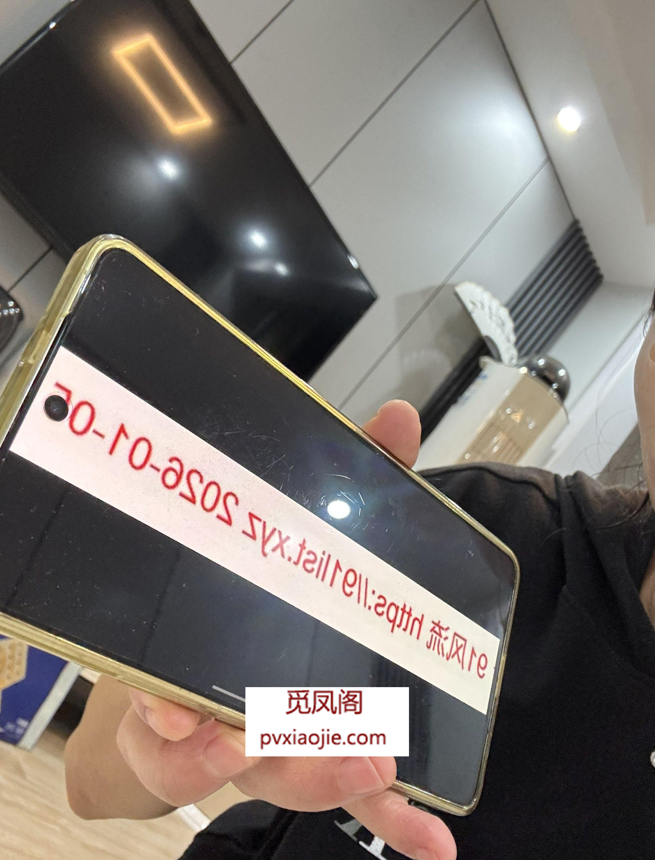 静安区小课老师