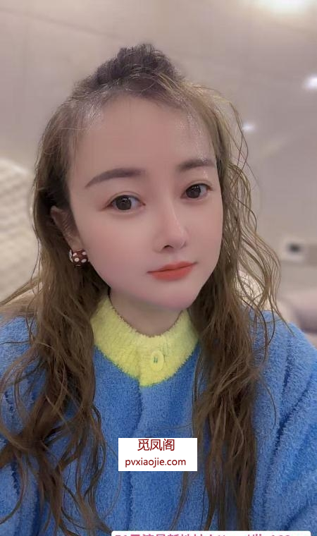 江夏肥臀大啵妹