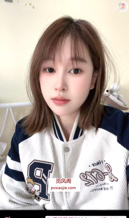 上海闵行骚妹安安