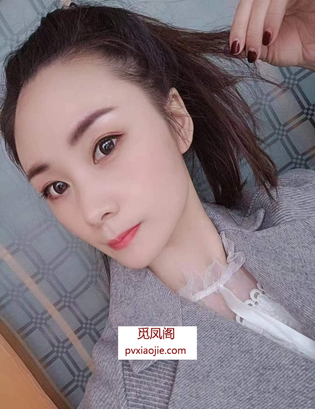 涧西区乖巧听话无套路