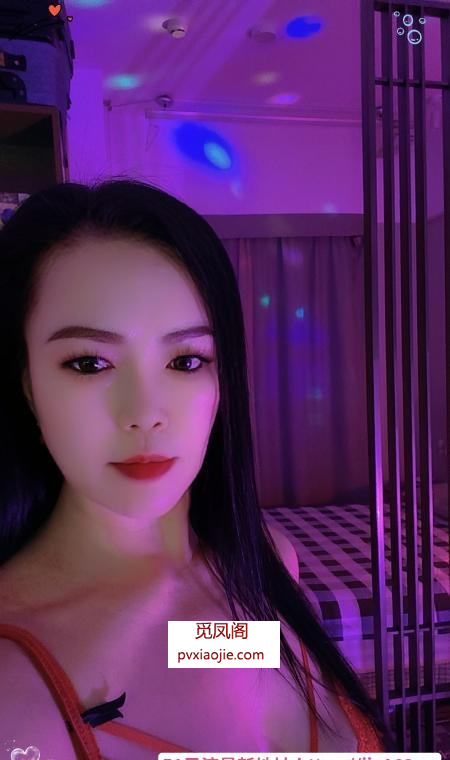 苏州姑苏区SM御姐