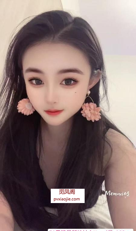 包河反差女友服务