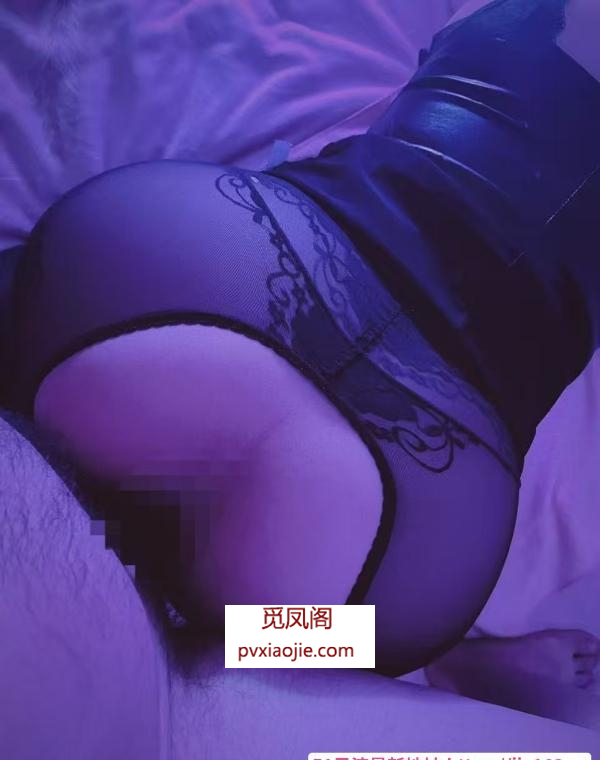 南亚风骚肥臀珊珊