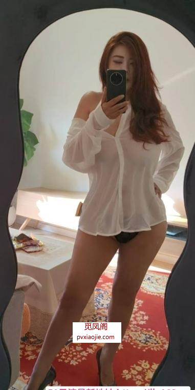 风骚肉感肥臀熟女