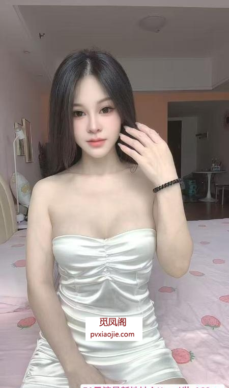 嘉禾性感情趣老师