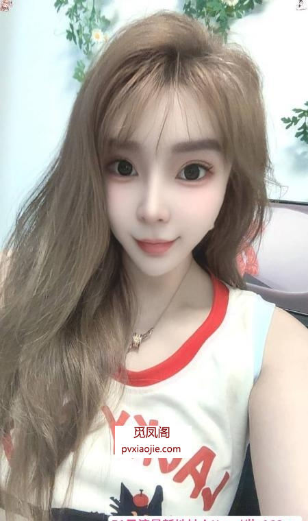 徐汇大胸服务好老师