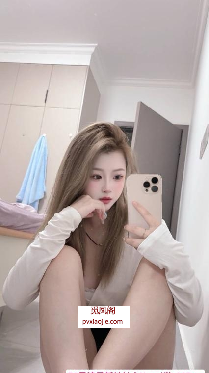 道理南方小土豆芸芸