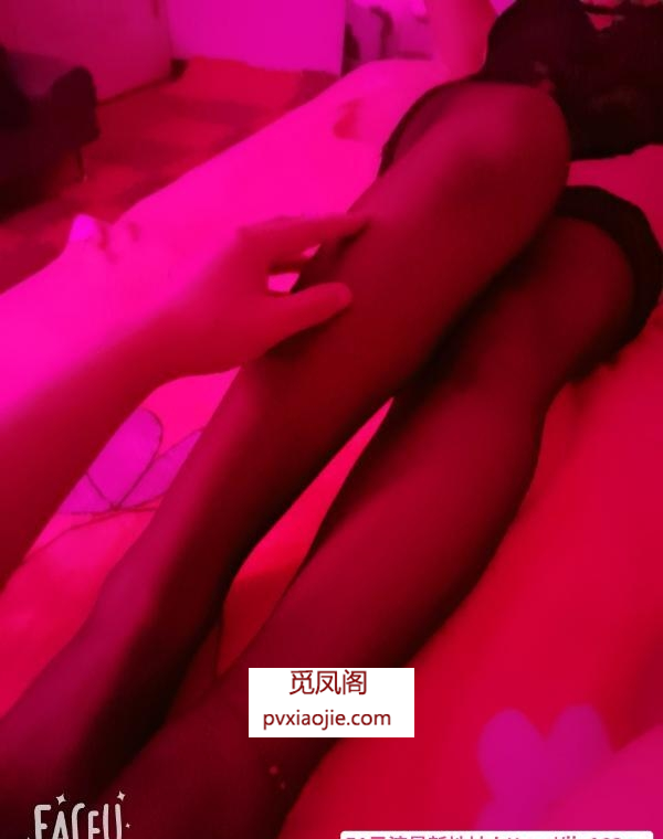 武汉光谷馒头姐姐