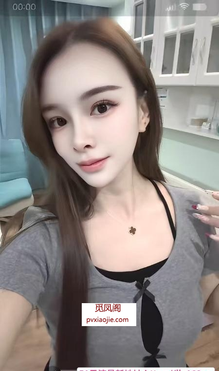 武昌肥臀水蜜桃