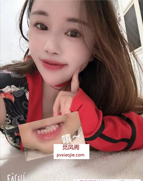 罗湖环保颜射香香