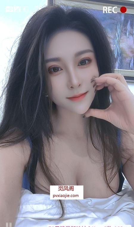 大奶御姐范少妇