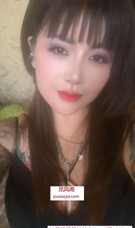 体验大奶瓶瓶小有名气