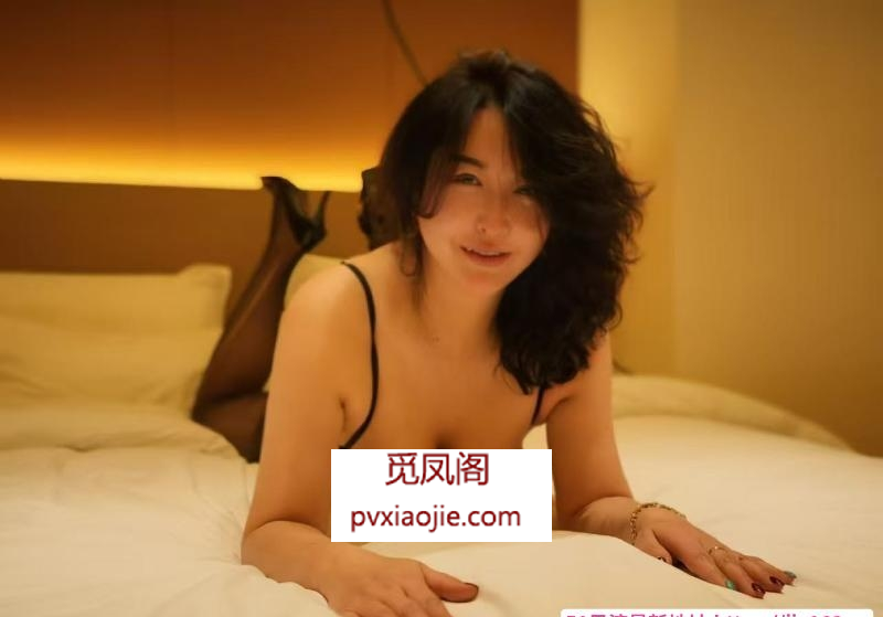 SM巨乳少妇