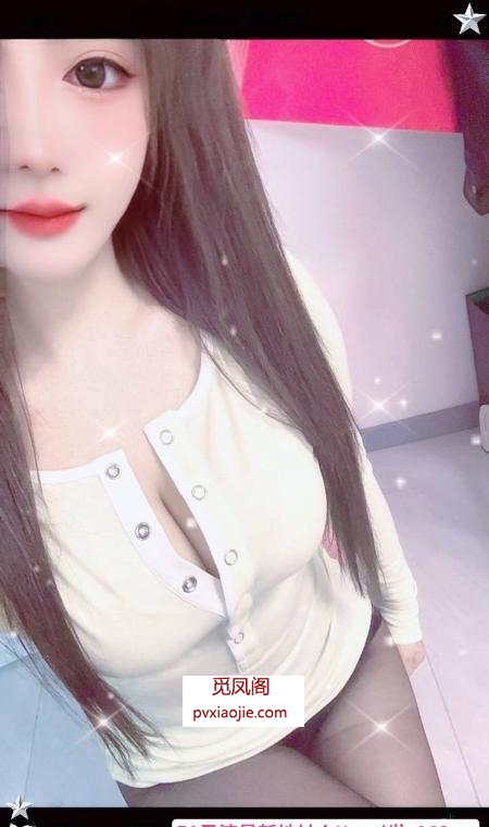 禅城区大奶骚晴天