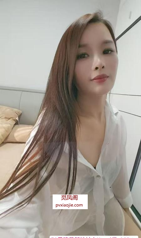 上城服务开心果