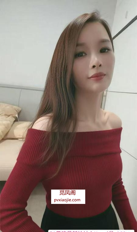 上城服务开心果