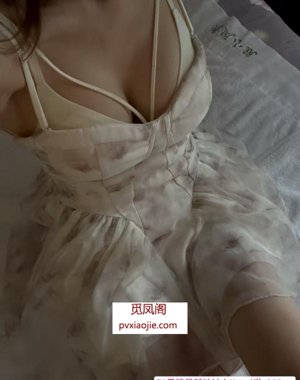 天府三街茉莉老师