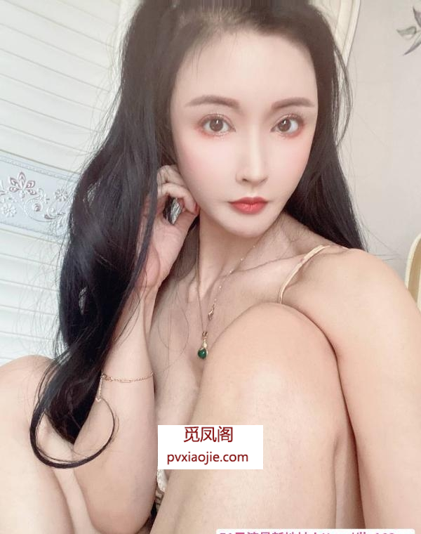 胸又大又软的大长腿