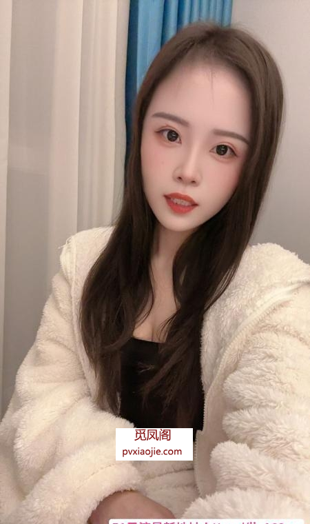 岳麓区服务控少妇