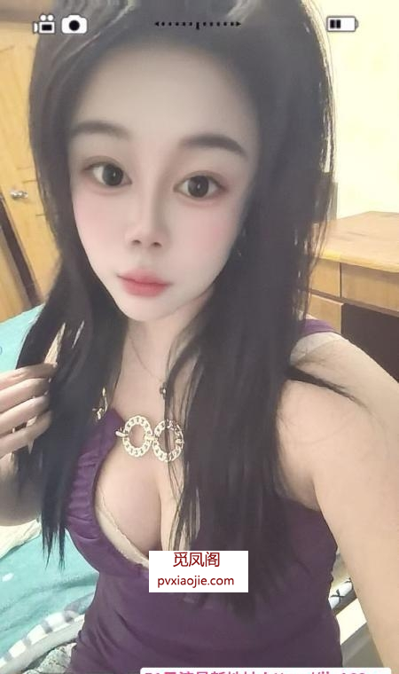 昆山少妇果果