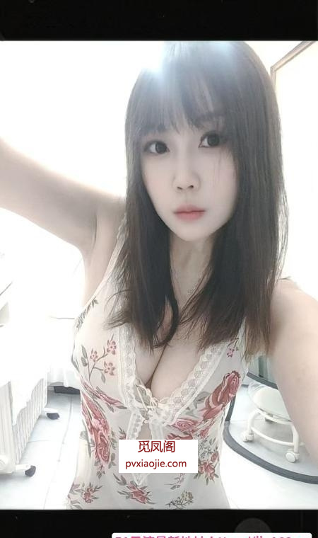 滨江水床沫儿服务很好