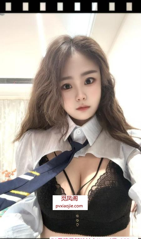 浦东后入D胸暮暮老师