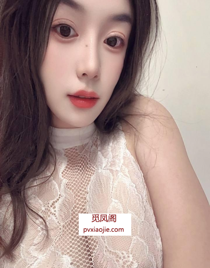 未央北郊妩媚少妇