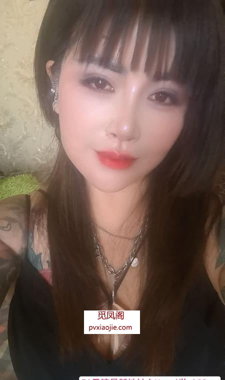 南阳骚逼榨汁机