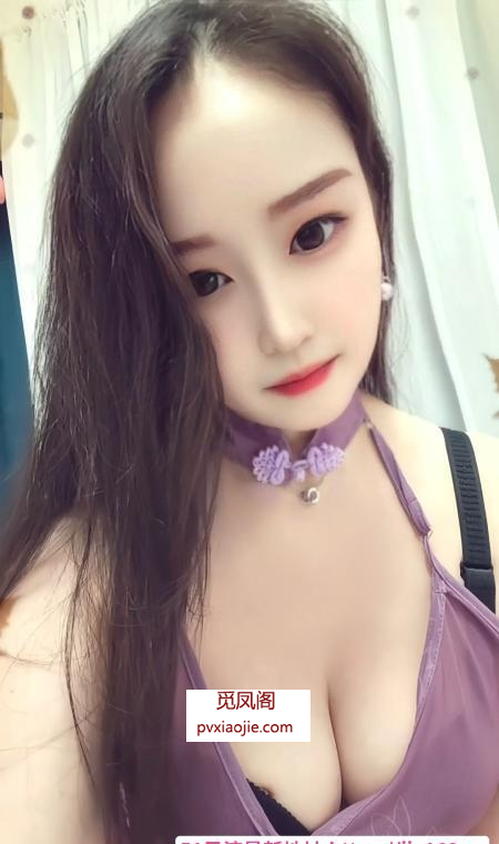 二刷居家少妇霜儿