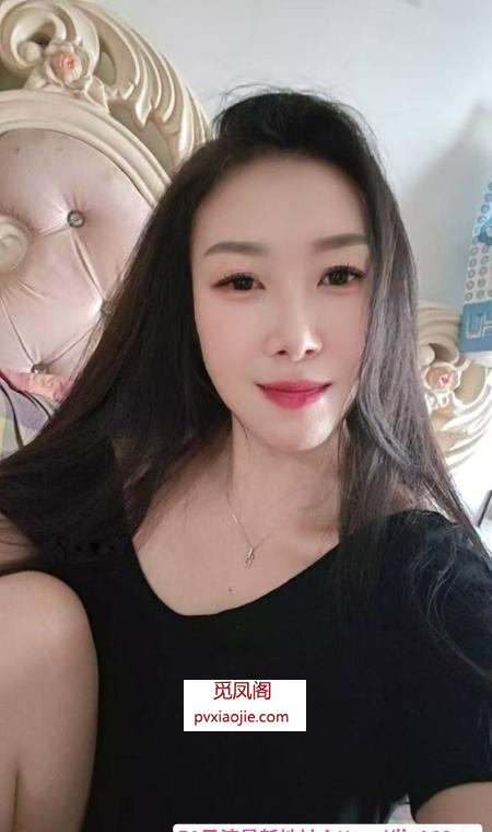 雨花二刷风骚少妇