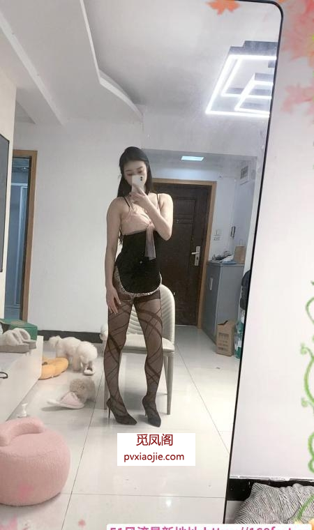 年后回归的大美丽