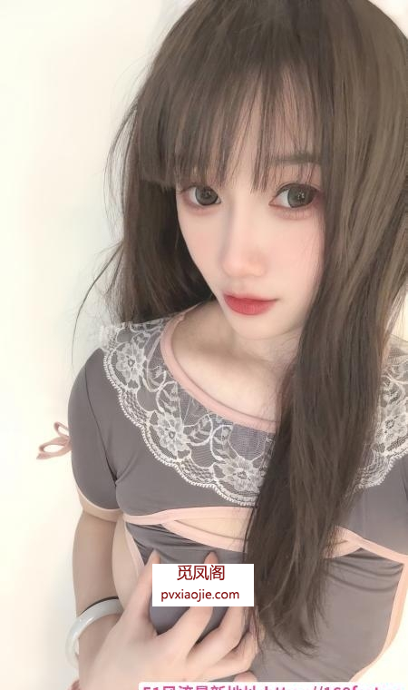 回味成寿寺软糖妹柔柔